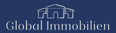 brandlogo